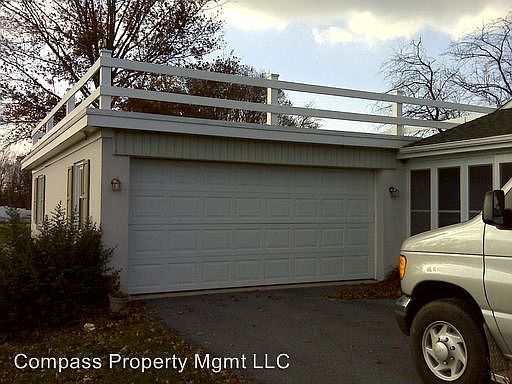 2nd image of 384 Springville Rd