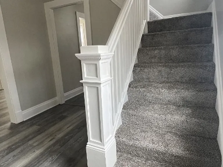 438 Harvey Ave — Photo 7