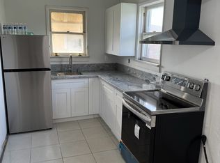 (Undisclosed Address), Miami, FL 33126