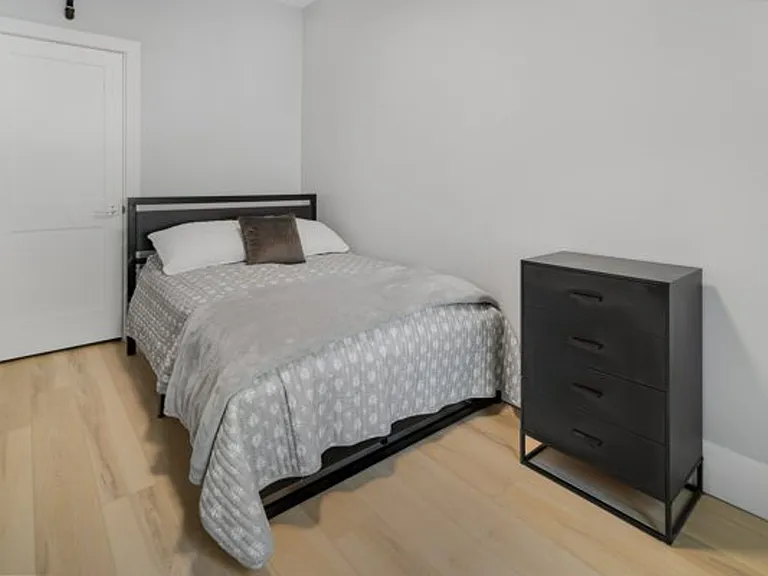 Quarry St. Apartments — Photo 151