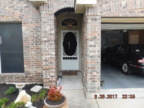 5th image of 308 Grutsch Dr