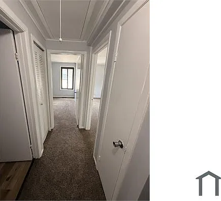 550 Turney Rd #C — Photo 2