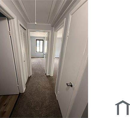 2nd image of 550 Turney Rd APT C