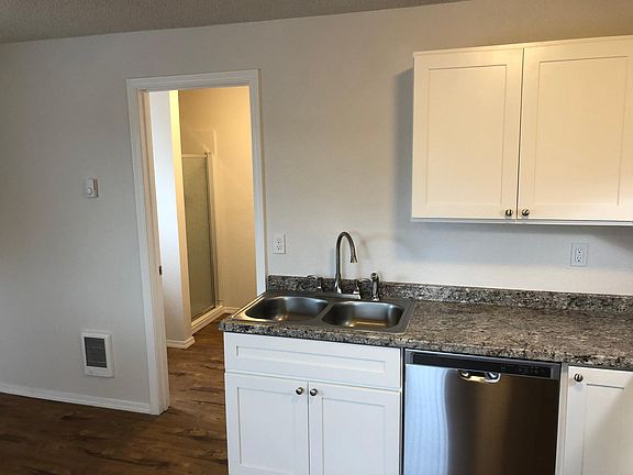5th image of 3332 Bridgeport Way W #3