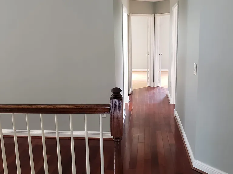 833 SW 167th Ave — Photo 20