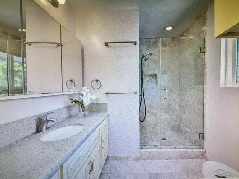 373 Cannon Ave — Photo 9