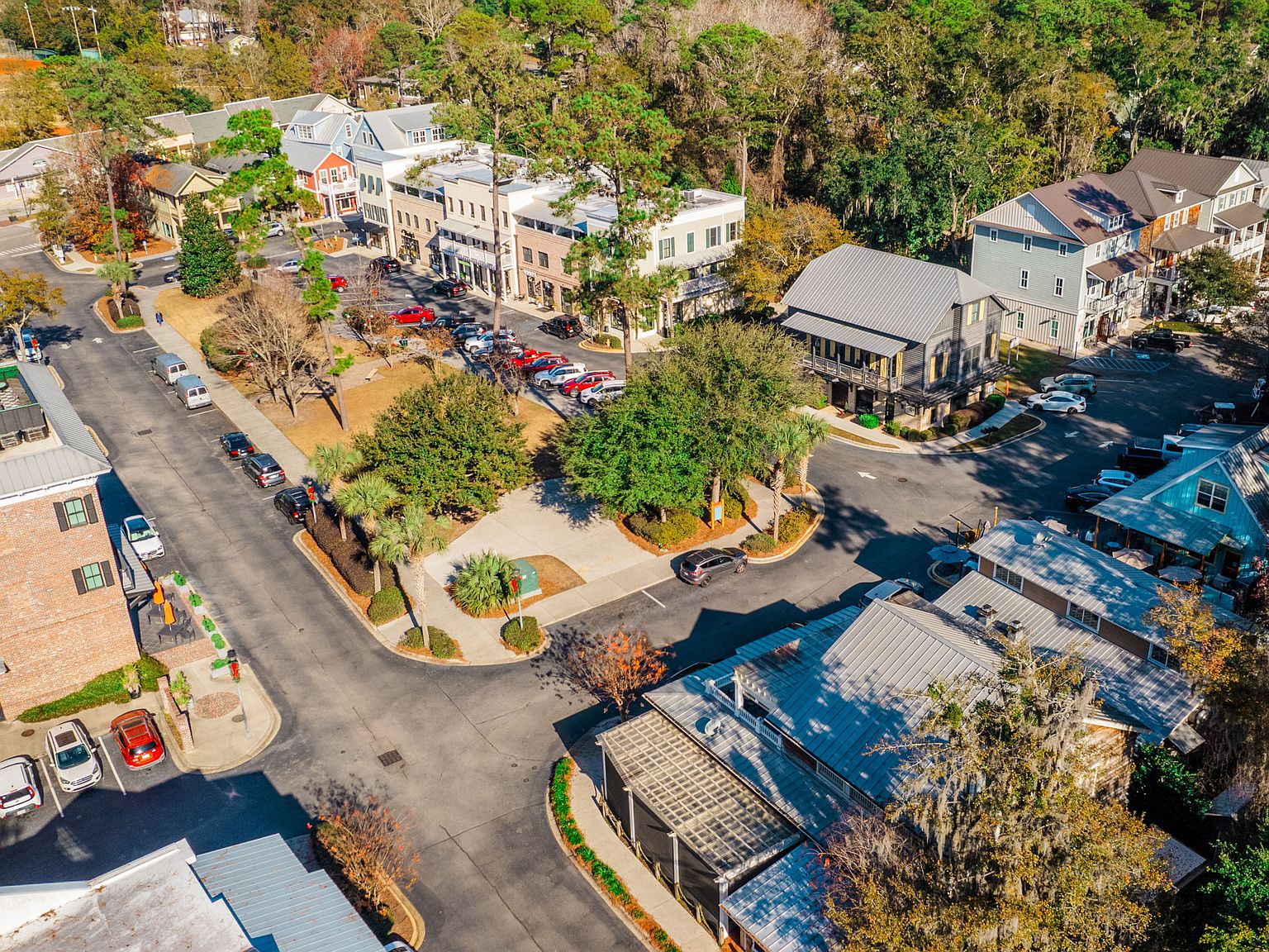 Hamilton Grove by Stanley Martin Homes in Bluffton SC Zillow