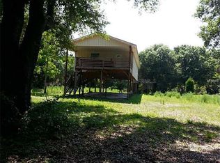3005 S 70th St, Tampa, FL 33619