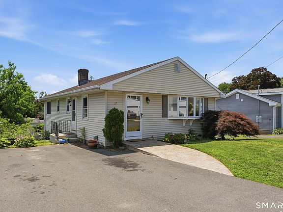 2nd image of 17 Rutherford Street
