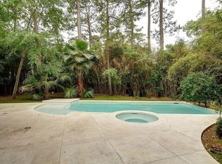 10 E Indian Sage Cir, Spring, TX 77381