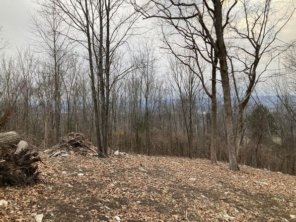 Lots and Land for Sale in Chattanooga, TN