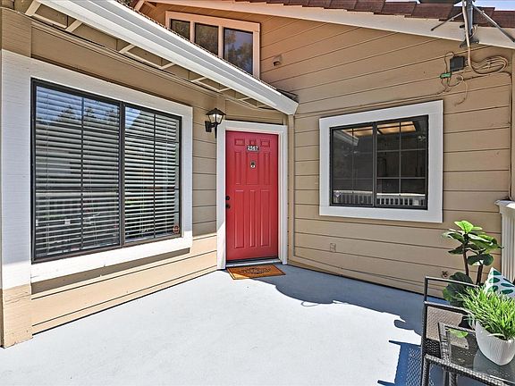 3rd image of 2567 Yerba Bank Ct