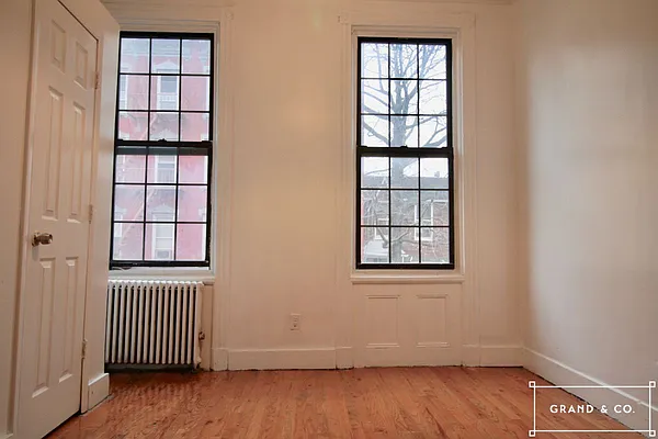 Rented by Grand & Co. | media 15