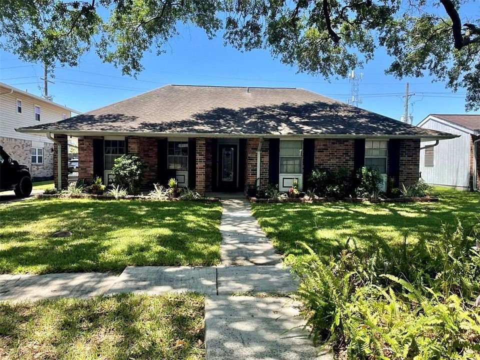 1st image of 3511 Hyman Pl