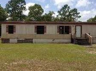 7578 Wind Cave Ct, Keystone Heights, FL 32656