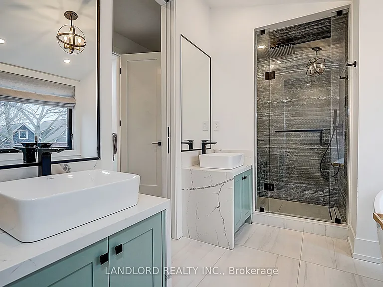 21 Shudell Ave — Photo 41