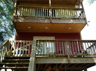 3500 Harmon Williams Rd, Mobile, AL 36608