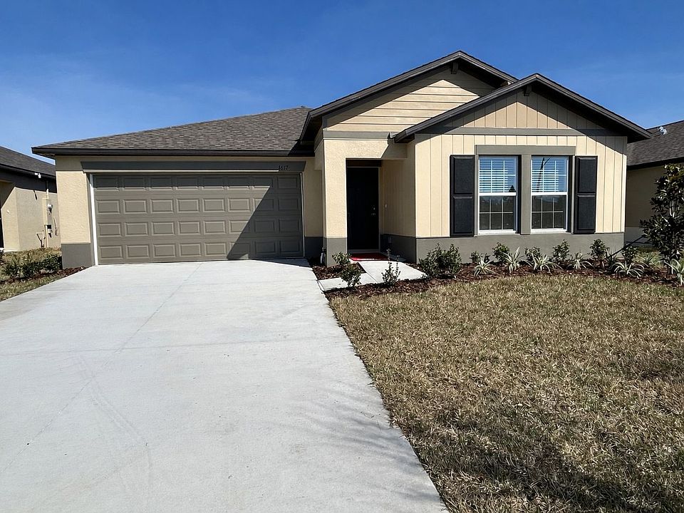 1st image of 1617 Tropical Oasis Ave