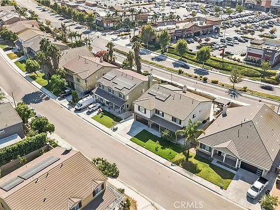 5th image of 6271 Ruby Crest Way