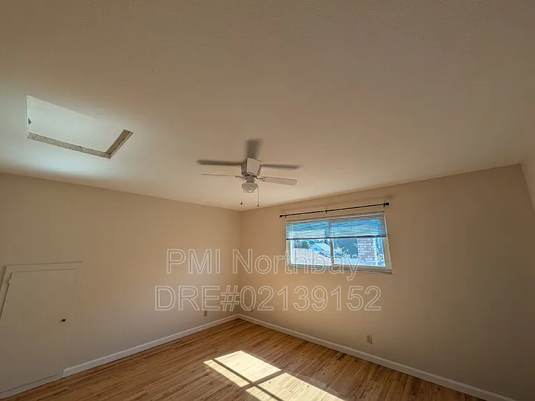 2909 Calaveras Dr — Photo 8