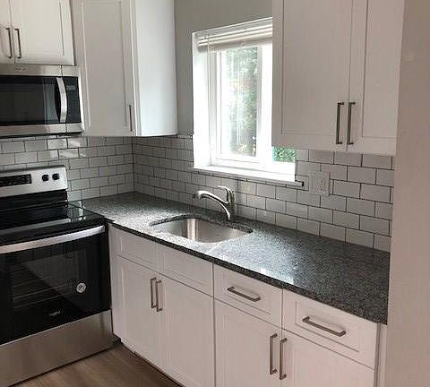 3rd image of 28 Stafford Ave #3I