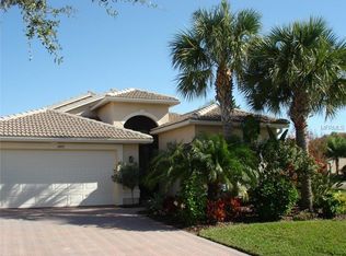 4913 Sandy Brook Cir, Wimauma, FL 33598