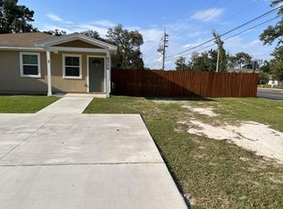 6715 Golfview St UNIT 1, Jacksonville, FL 32210