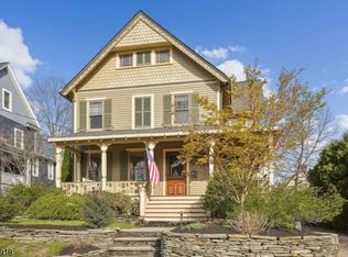 29 Maple Ave, Madison, NJ 07940