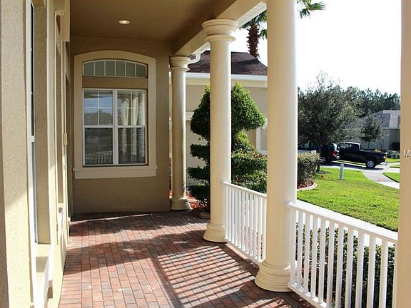 2nd image of 3722 Peaceful Valley Dr