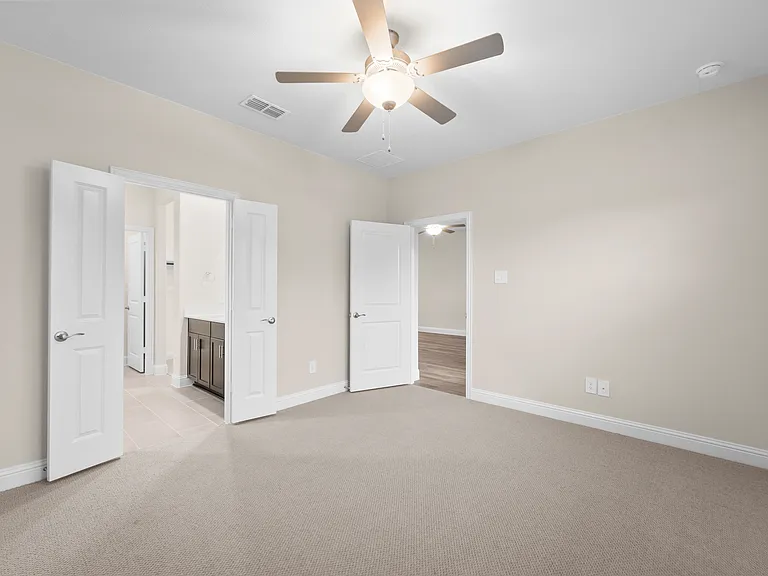 603 Hemingway Ln — Photo 14