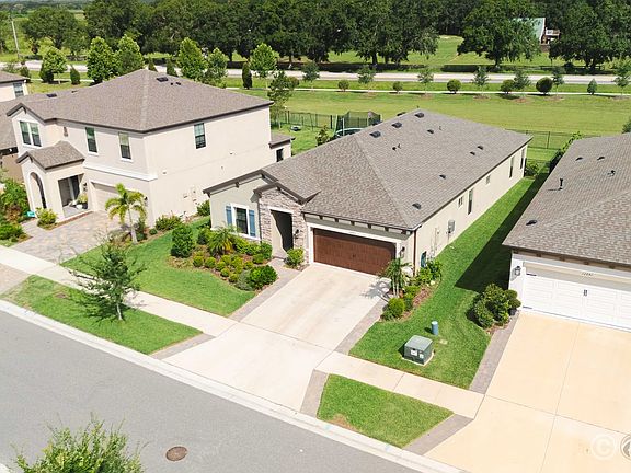 3rd image of 12643 Shetland Walk Dr