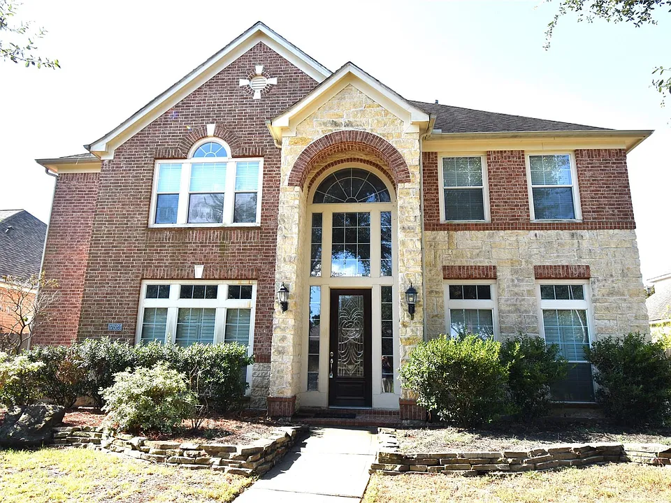 17523 Driftwood Prairie Ln