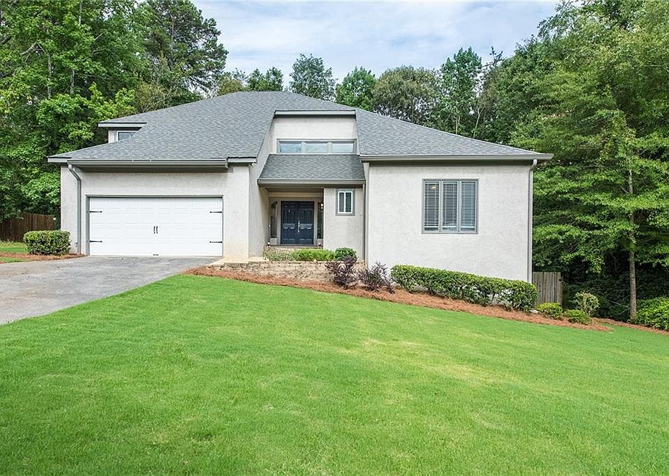 1st image of 2265 Belle Vista Ct