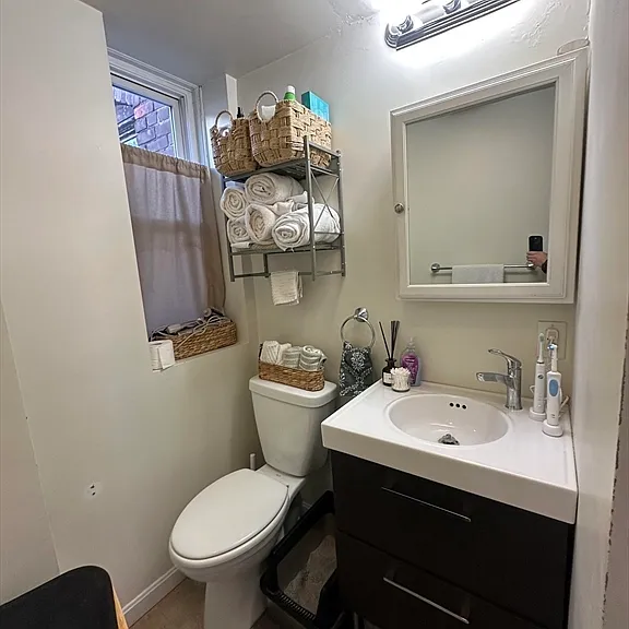 35 N Margin St #8 — Photo 7