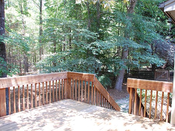 3rd image of 5044 Hickory Lake Ln