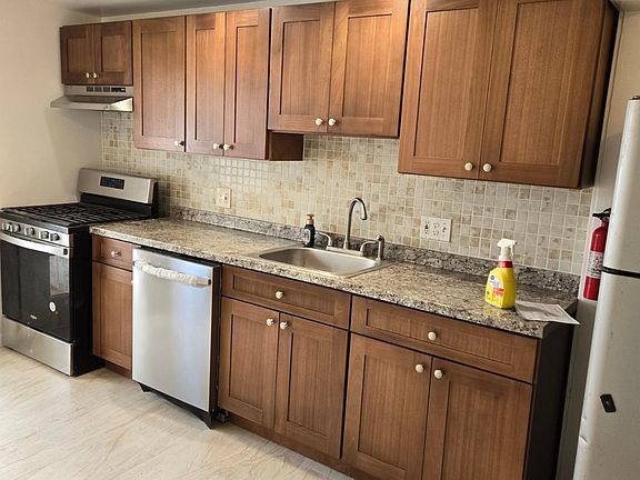 Kitchen2