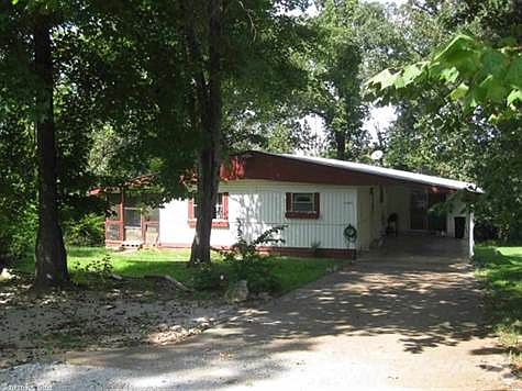 1st image of 1409 Scenic Acres Dr