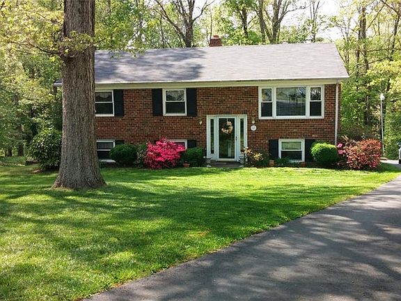 4th image of 5200 Pineland Ct