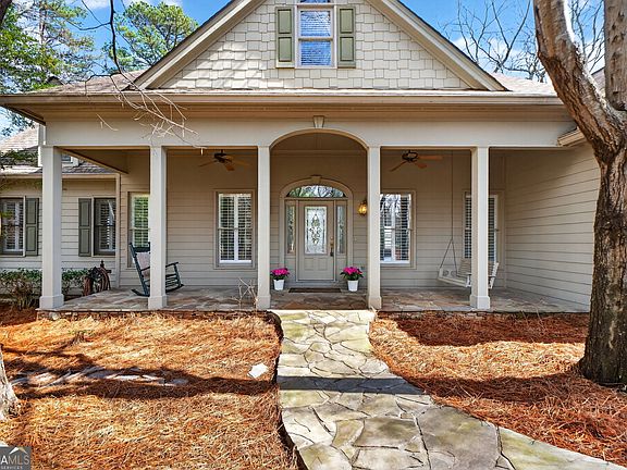 2nd image of 1027 Hunters Trce