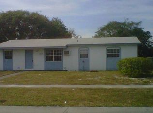 1211 SW 6th Ave, Deerfield Beach, FL 33441