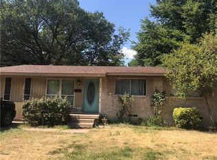 1805 Brake Dr, Carrollton, TX 75006