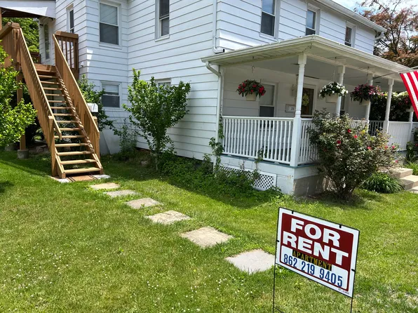 376 S Main St, Wharton, NJ 07885