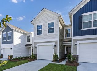 218 Bones Rd, Gilbert, SC 29054