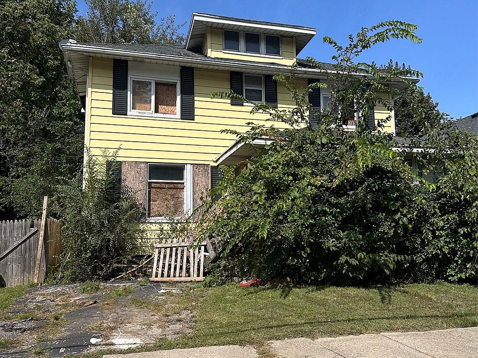 1st image of 1805 Bennett Ave