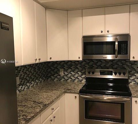 2nd image of 2469 Centergate Dr APT 203