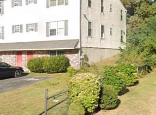 212 Elmwood Ave #AHFFEG3QN, Woodlyn, PA 19094