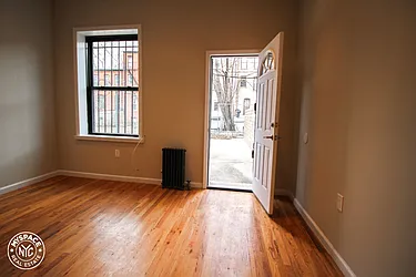 Rented by MySpaceNYC