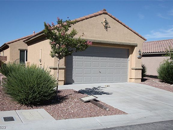 2nd image of 11608 Sleepy Heaven Pl