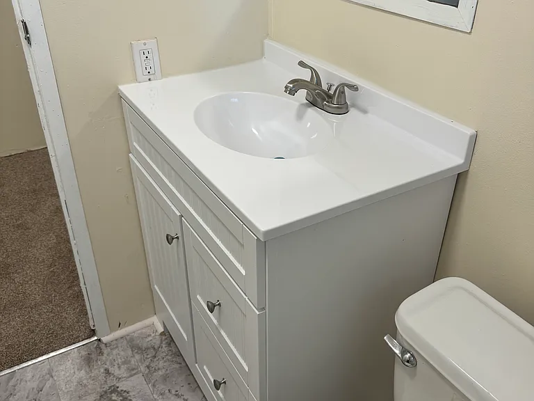 Lithia Manor (3666 Glenda St, Lithia Springs 30122) — Photo 17