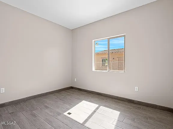 1358 N Apache Dr #1 — Photo 12
